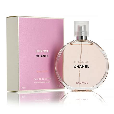 chanel chance perfume purse spray|chanel chance best price uk.